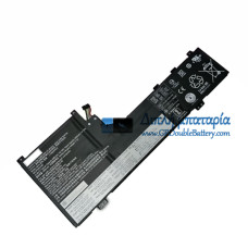 Μπαταρία για Lenovo S740-14IIL L19M4PD2 L19L4PD2 IdeaPad [Αντικατάσταση μπαταρίας]